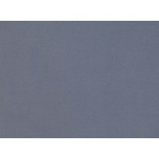 Английская ткань Villa Nova, коллекция Atlantis, артикул VB3078/89