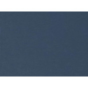 Английская ткань Villa Nova, коллекция Atlantis, артикул VB3078/90