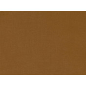 Английская ткань Villa Nova, коллекция Atlantis, артикул VB3078/91