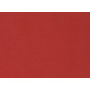 Английская ткань Villa Nova, коллекция Atlantis, артикул VB3078/93