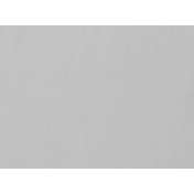 Английская ткань Villa Nova, коллекция Avoca, артикул V1022/02