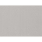 Английская ткань Villa Nova, коллекция Avoca, артикул V1022/04