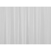 Английская ткань Villa Nova, коллекция Avoca, артикул V3180/01