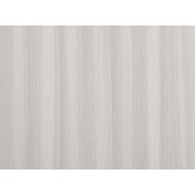 Английская ткань Villa Nova, коллекция Avoca, артикул V3180/02