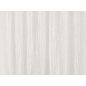 Английская ткань Villa Nova, коллекция Avoca, артикул V3182/01