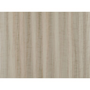 Английская ткань Villa Nova, коллекция Avoca, артикул V3182/02