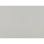 Английская ткань Villa Nova, коллекция Avoca, артикул V3183/01