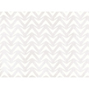 Английская ткань Villa Nova, коллекция Avoca, артикул V3184/01