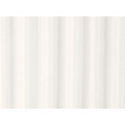 Английская ткань Villa Nova, коллекция Avoca, артикул V3185/01