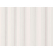 Английская ткань Villa Nova, коллекция Avoca, артикул V3185/02