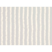 Английская ткань Villa Nova, коллекция Avoca, артикул V3186/01