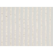 Английская ткань Villa Nova, коллекция Avoca, артикул V3186/02