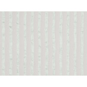 Английская ткань Villa Nova, коллекция Avoca, артикул V3186/03