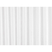 Английская ткань Villa Nova, коллекция Avoca, артикул V3187/01