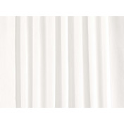 Английская ткань Villa Nova, коллекция Avoca, артикул V3188/01