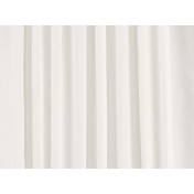 Английская ткань Villa Nova, коллекция Avoca, артикул V3188/02