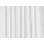 Английская ткань Villa Nova, коллекция Avoca, артикул V3188/03