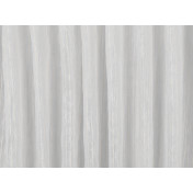 Английская ткань Villa Nova, коллекция Avoca, артикул V3189/01