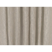 Английская ткань Villa Nova, коллекция Avoca, артикул V3189/02