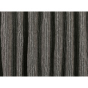 Английская ткань Villa Nova, коллекция Avoca, артикул V3189/03