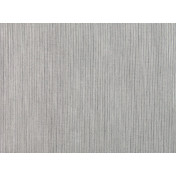 Английская ткань Villa Nova, коллекция Avoca, артикул V3190/01