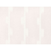 Английская ткань Villa Nova, коллекция Avoca, артикул V3191/01