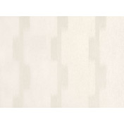 Английская ткань Villa Nova, коллекция Avoca, артикул V3191/03