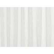 Английская ткань Villa Nova, коллекция Avoca, артикул V3192/01