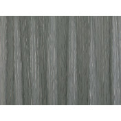 Английская ткань Villa Nova, коллекция Avoca, артикул V3192/03