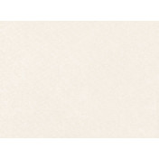 Английская ткань Villa Nova, коллекция Avoca, артикул V3193/02