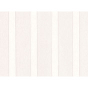 Английская ткань Villa Nova, коллекция Avoca, артикул V3194/01