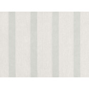 Английская ткань Villa Nova, коллекция Avoca, артикул V3194/02