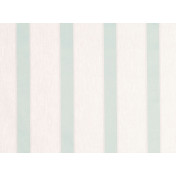 Английская ткань Villa Nova, коллекция Avoca, артикул V3194/03