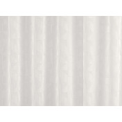 Английская ткань Villa Nova, коллекция Avoca, артикул V3195/01