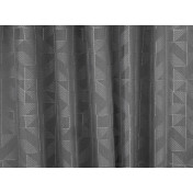 Английская ткань Villa Nova, коллекция Avoca, артикул V3195/03