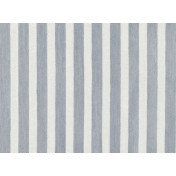 Английская ткань Villa Nova, коллекция Avoca, артикул V3197/02