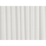 Английская ткань Villa Nova, коллекция Avoca, артикул V3198/01