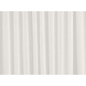 Английская ткань Villa Nova, коллекция Avoca, артикул V3198/02