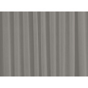 Английская ткань Villa Nova, коллекция Avoca, артикул V3198/03