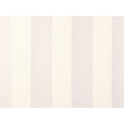 Английская ткань Villa Nova, коллекция Avoca, артикул V3199/01