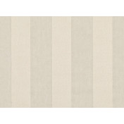 Английская ткань Villa Nova, коллекция Avoca, артикул V3199/02