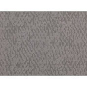 Английская ткань Villa Nova, коллекция Aymara, артикул V3201/01