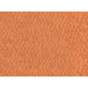 Английская ткань Villa Nova, коллекция Aymara, артикул V3201/02
