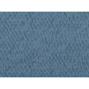 Английская ткань Villa Nova, коллекция Aymara, артикул V3201/03