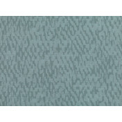 Английская ткань Villa Nova, коллекция Aymara, артикул V3201/04