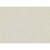 Английская ткань Villa Nova, коллекция Aymara, артикул V3201/05