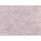 Английская ткань Villa Nova, коллекция Aymara, артикул V3201/06