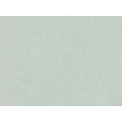 Английская ткань Villa Nova, коллекция Aymara, артикул V3201/07