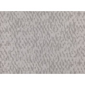 Английская ткань Villa Nova, коллекция Aymara, артикул V3201/08