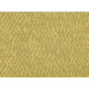 Английская ткань Villa Nova, коллекция Aymara, артикул V3201/09